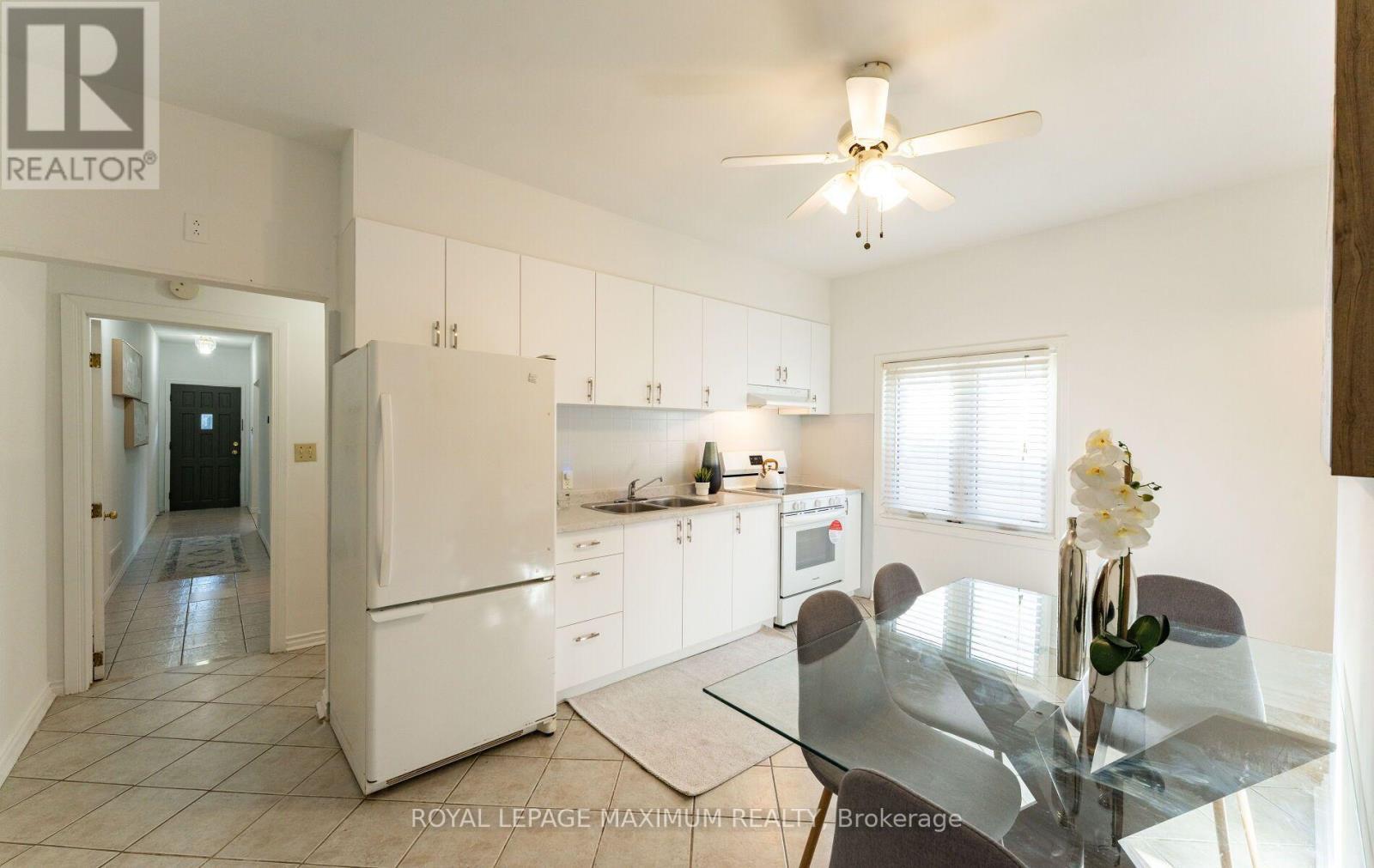 376 Mcroberts Avenue, Toronto, ON