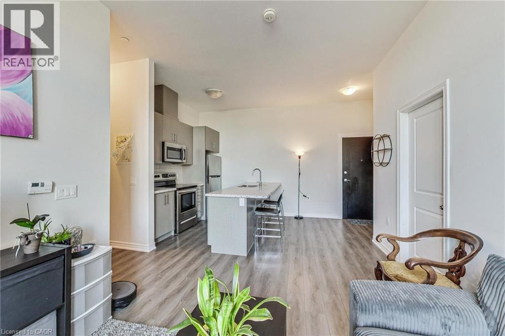 2750 King Street E Unit# 103, Hamilton, ON