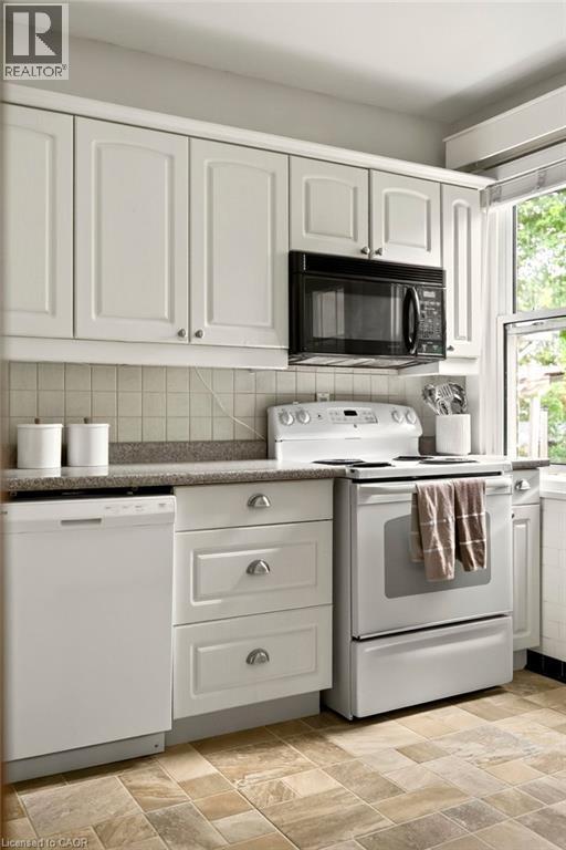 243 Grosvenor Avenue S, Hamilton, ON