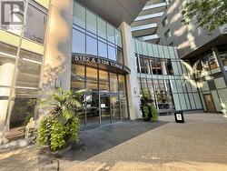 110 - 5168 YONGE STREET Toronto, ON M2N 0G1