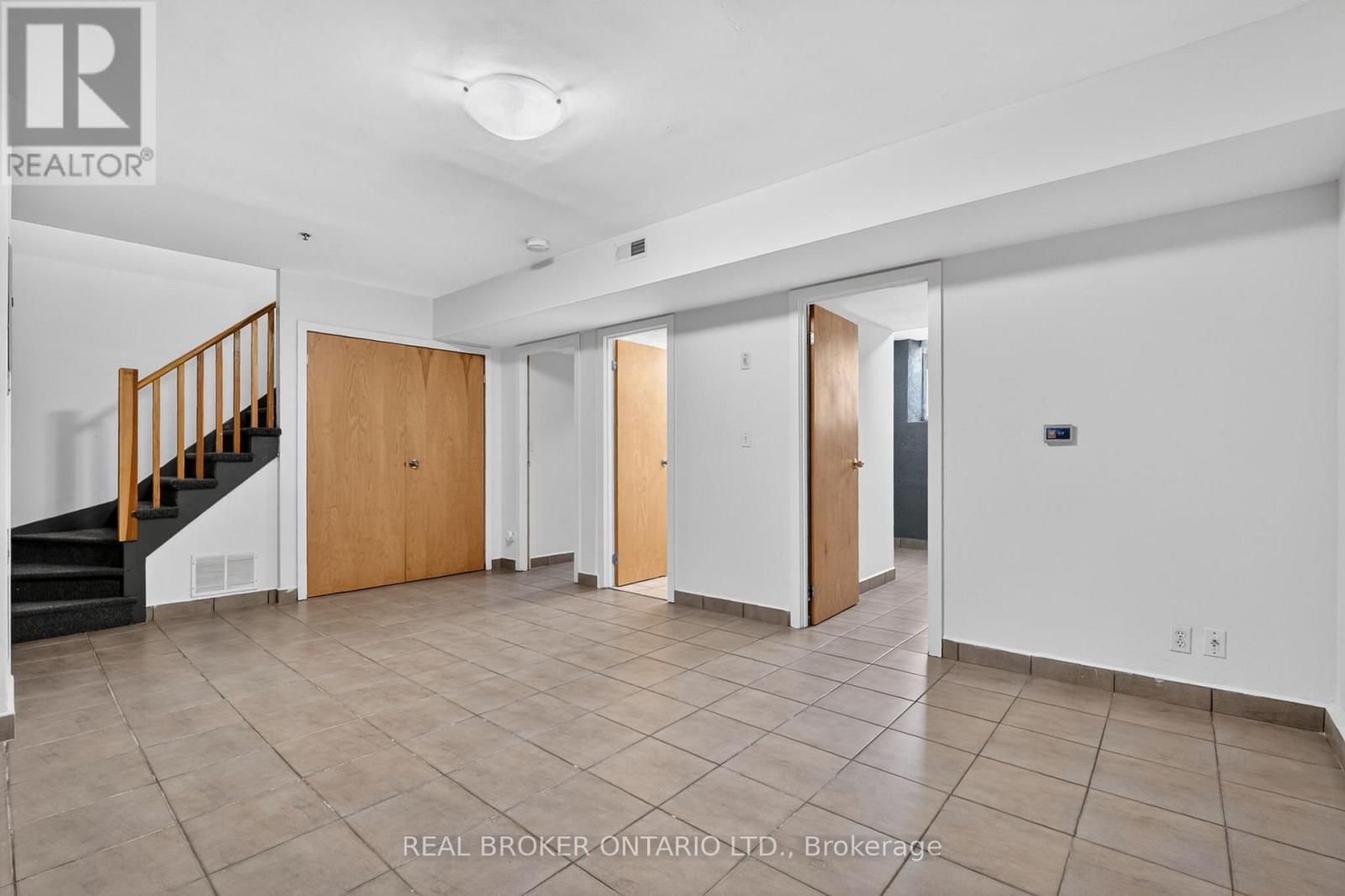 9 - 12 Bridgeport Road E, Waterloo, ON