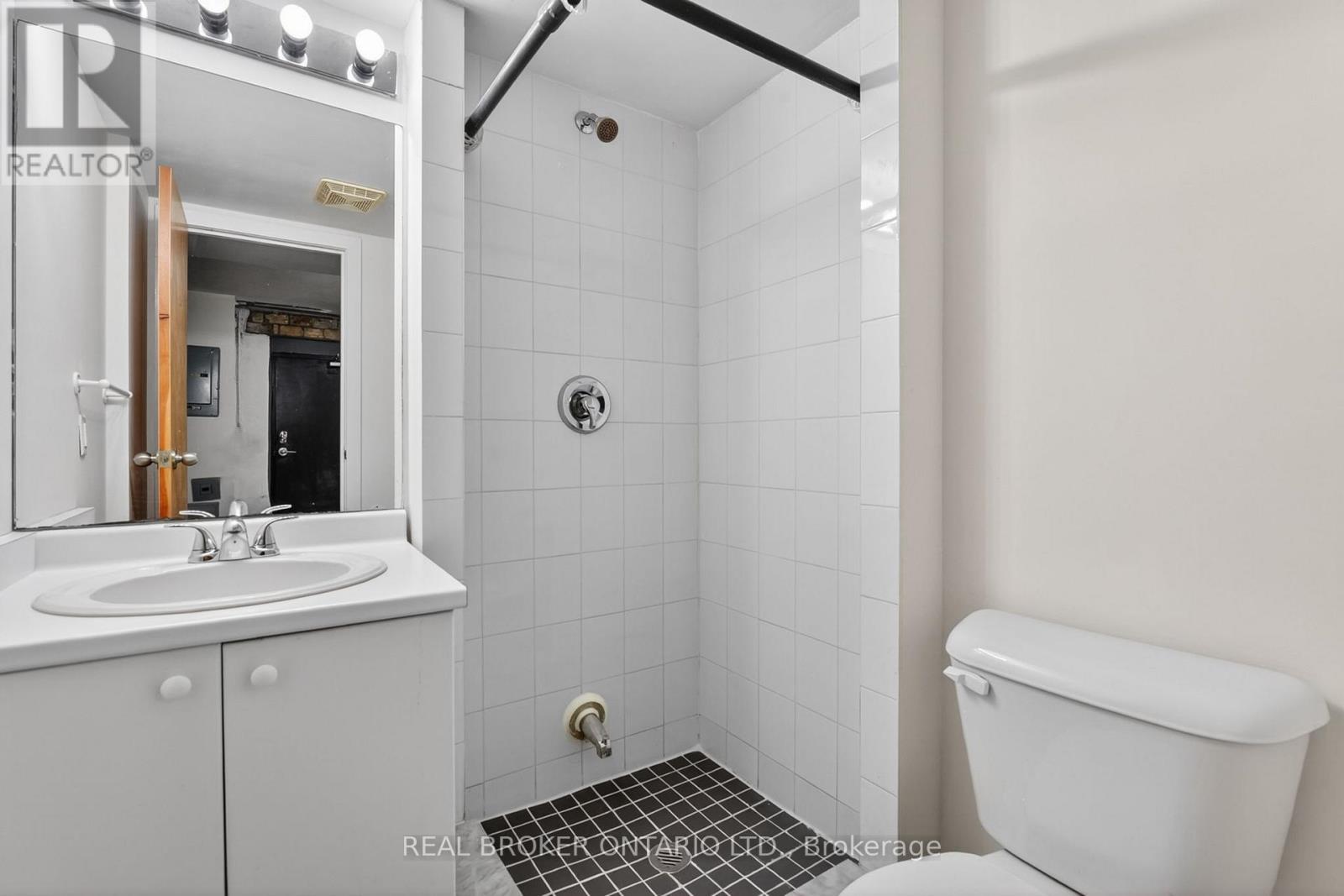 9 - 12 Bridgeport Road E, Waterloo, ON