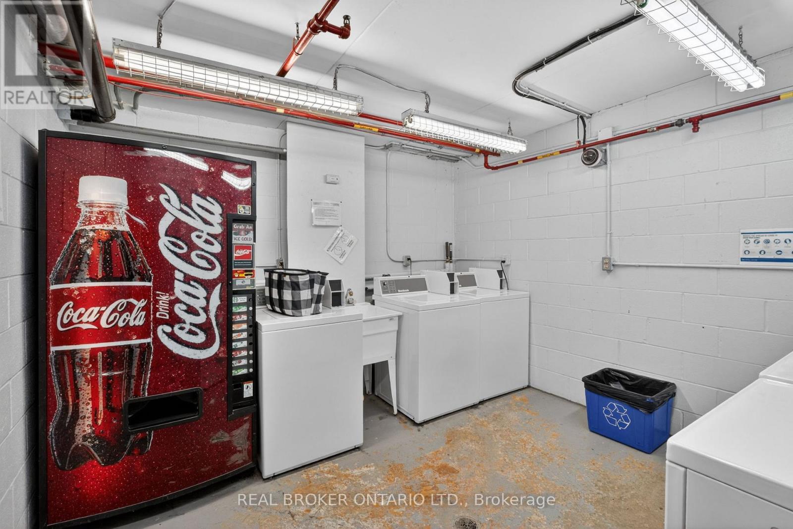 9 - 12 Bridgeport Road E, Waterloo, ON