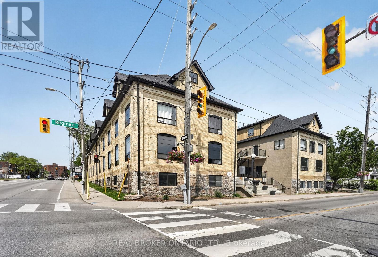 9 - 12 Bridgeport Road E, Waterloo, ON