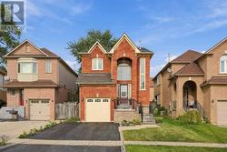 39 SEGWUN ROAD Hamilton, ON L8B 0K2