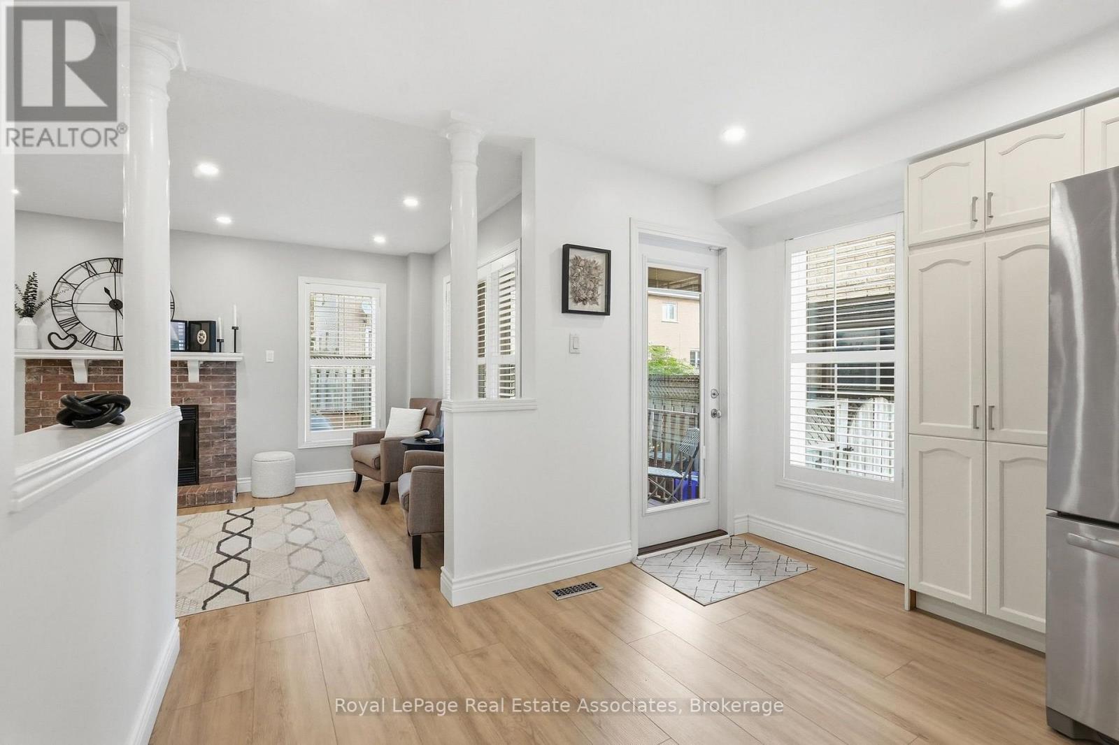 39 Segwun Road, Hamilton, ON