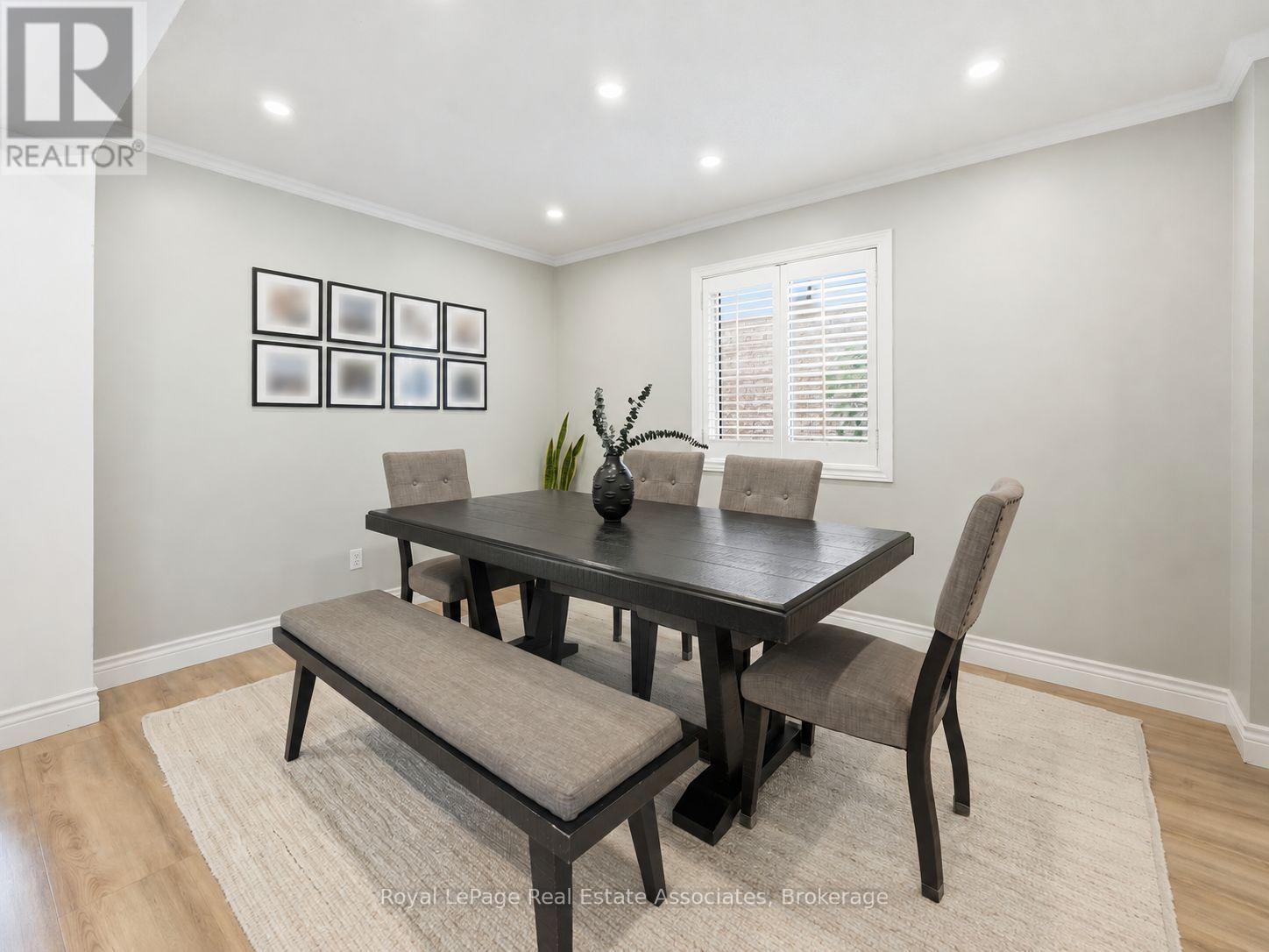 39 Segwun Road, Hamilton, ON