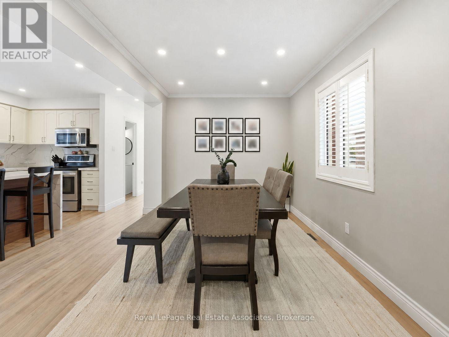 39 Segwun Road, Hamilton, ON