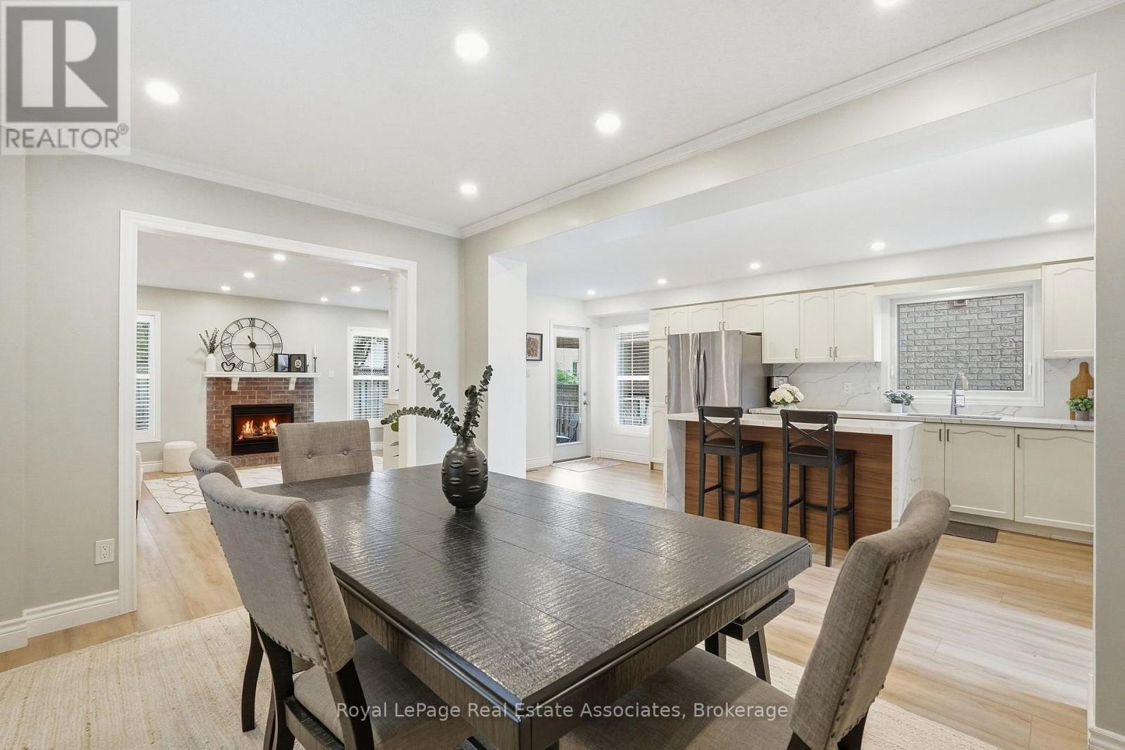 39 Segwun Road, Hamilton, ON