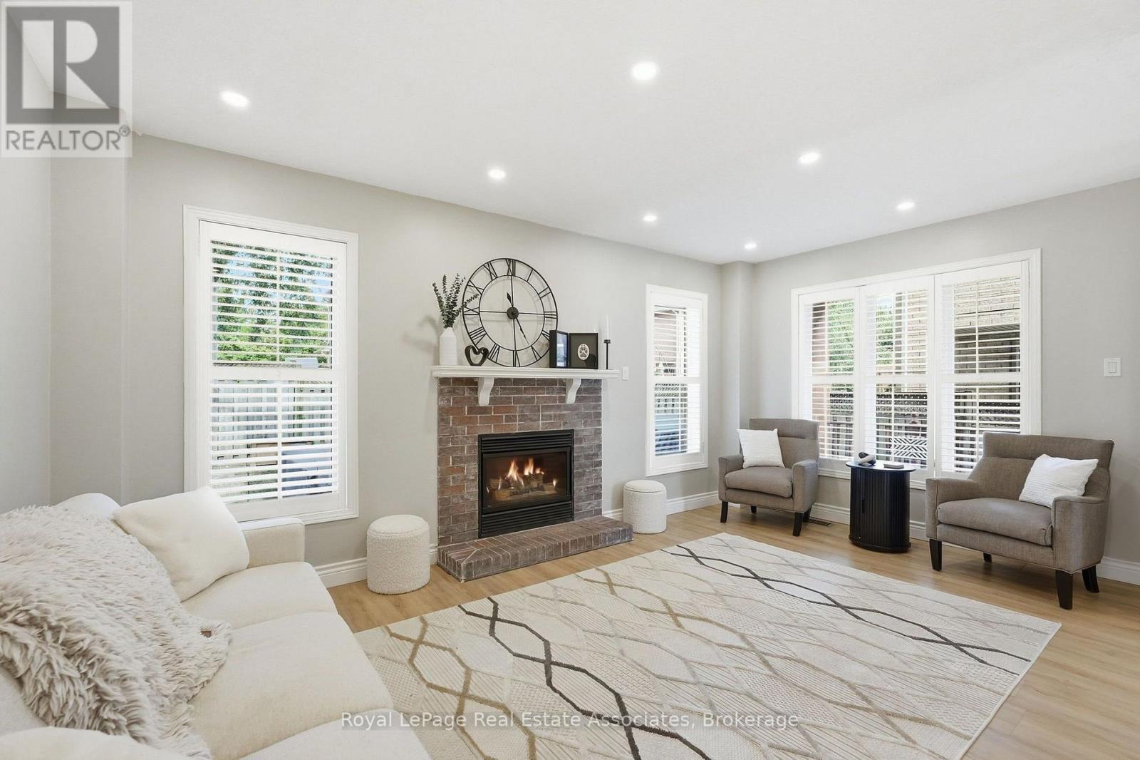 39 Segwun Road, Hamilton, ON