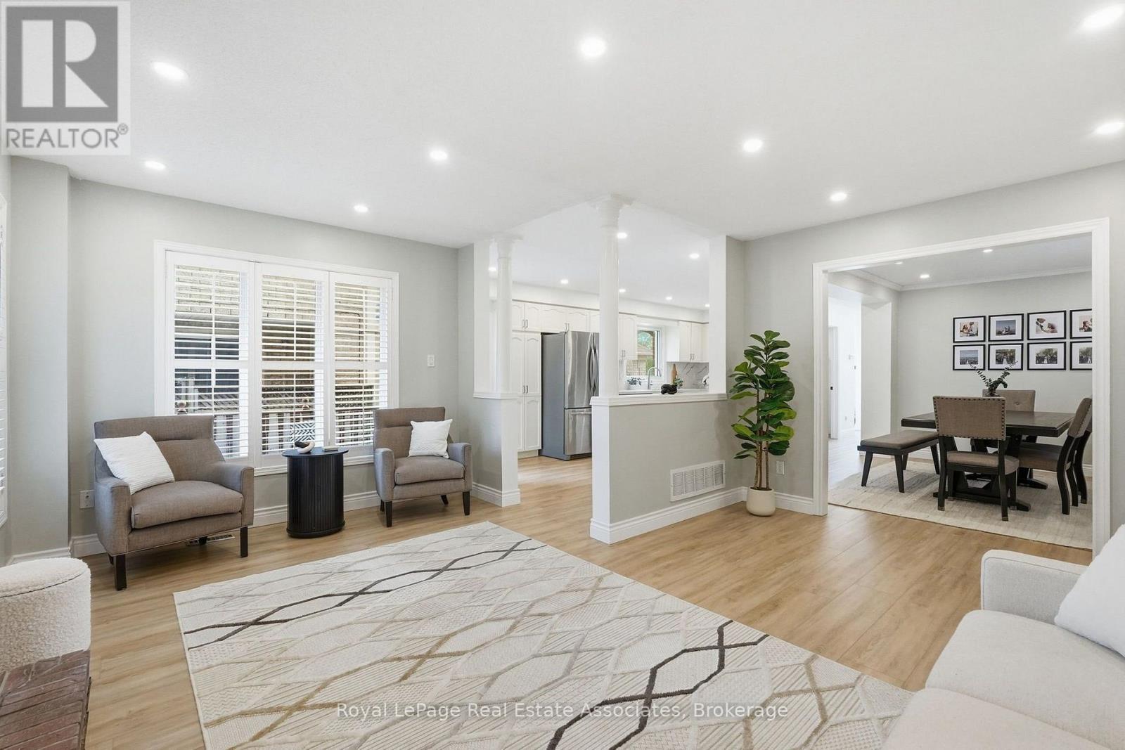 39 Segwun Road, Hamilton, ON