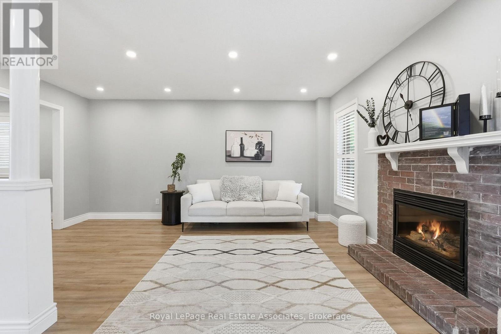 39 Segwun Road, Hamilton, ON