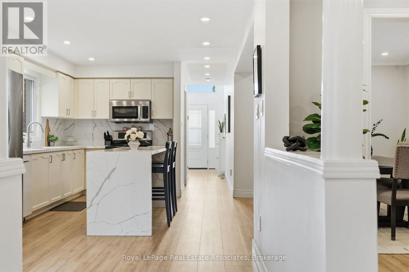 39 Segwun Road, Hamilton, ON