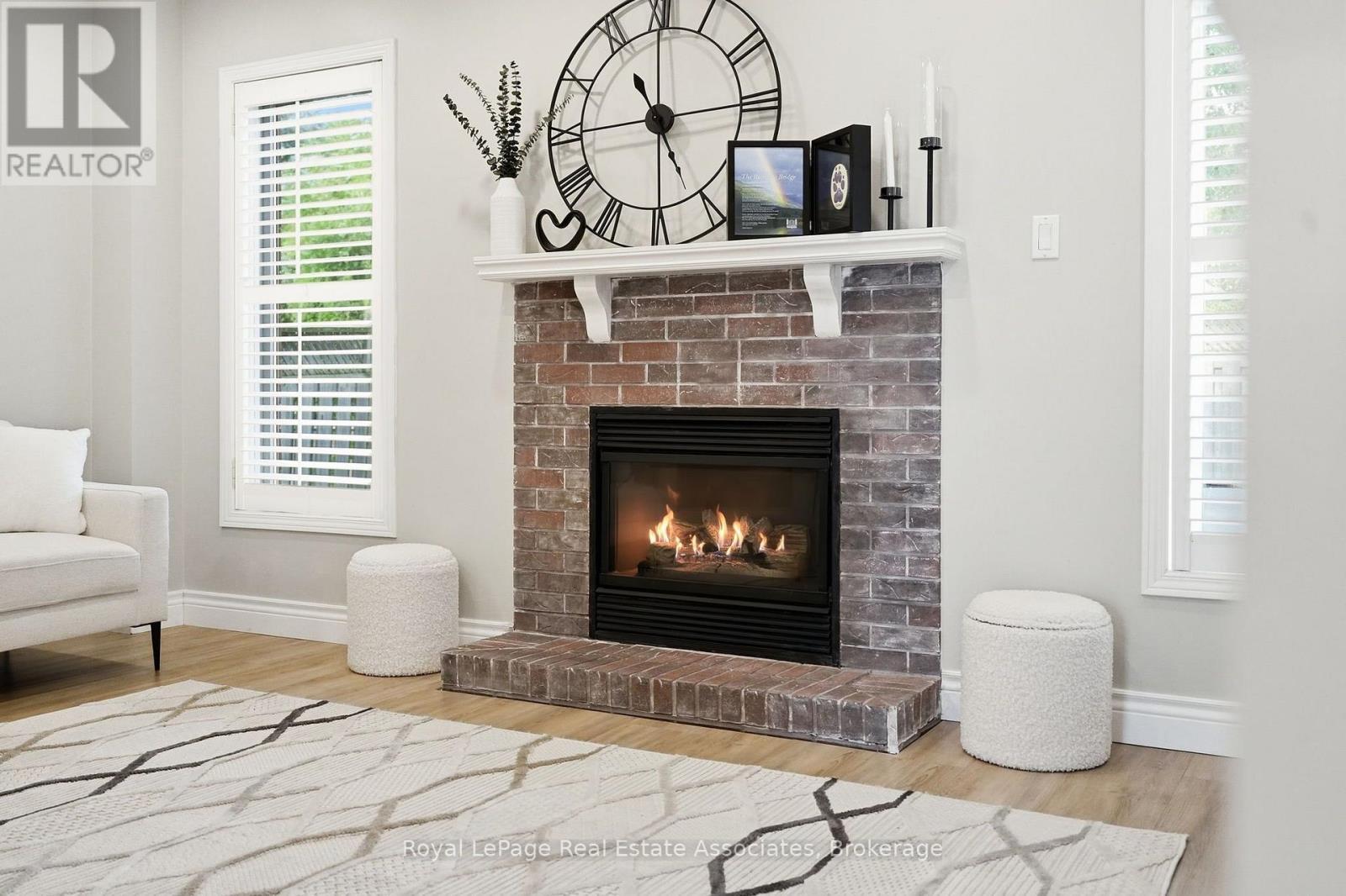 39 Segwun Road, Hamilton, ON