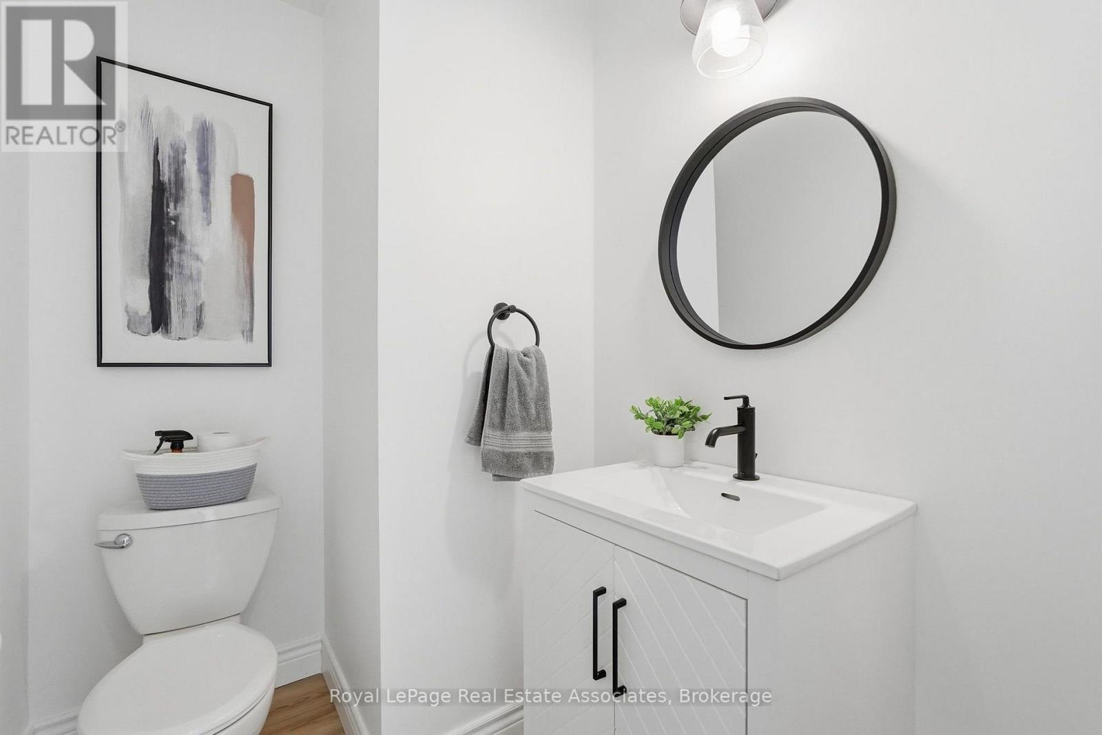 39 Segwun Road, Hamilton, ON