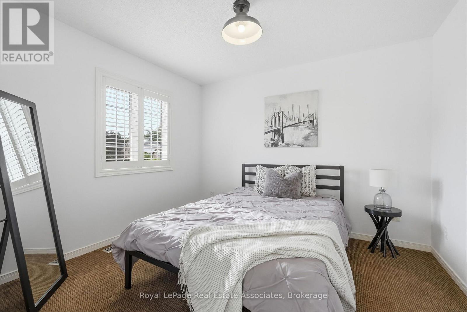 39 Segwun Road, Hamilton, ON