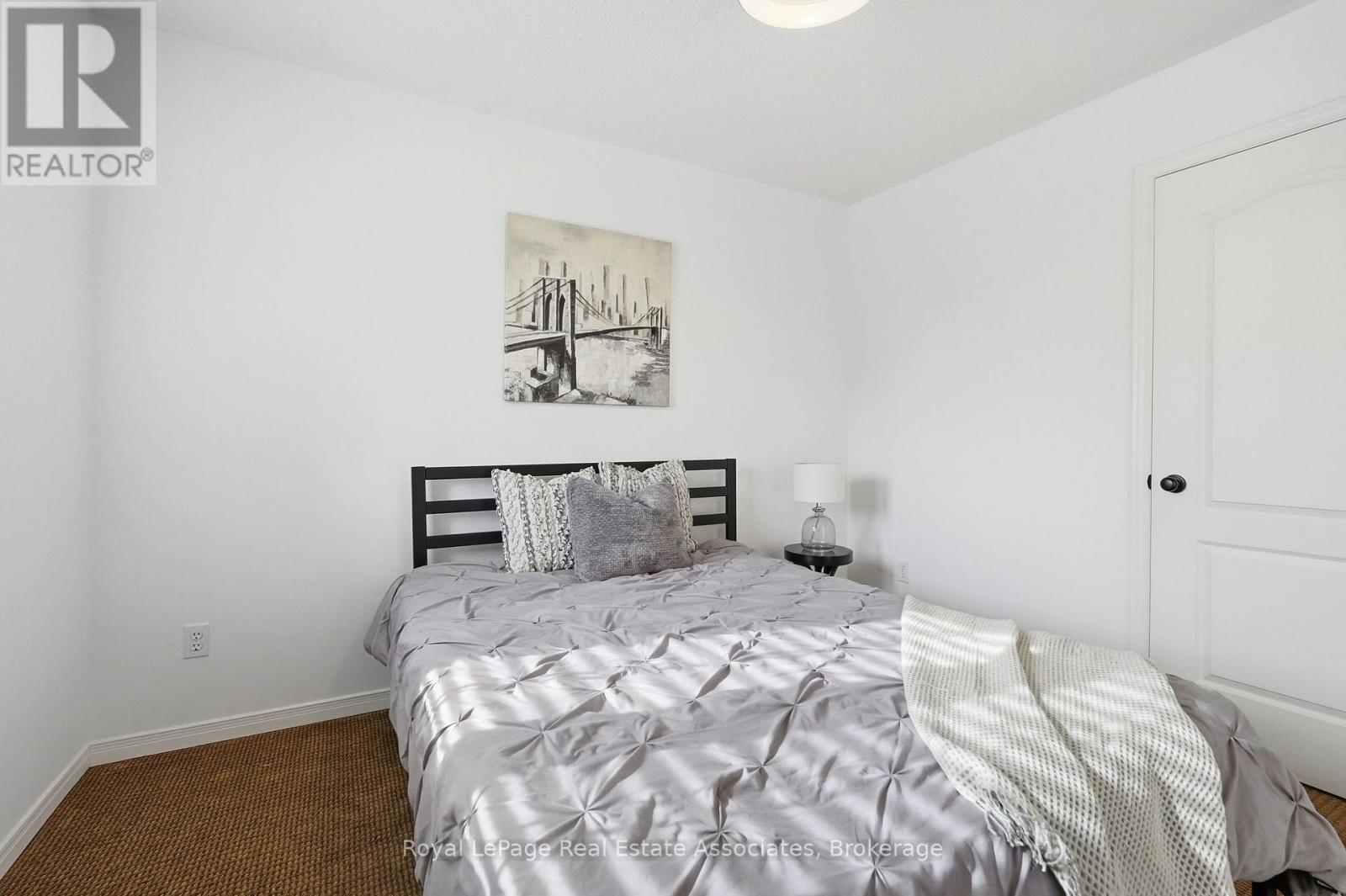 39 Segwun Road, Hamilton, ON