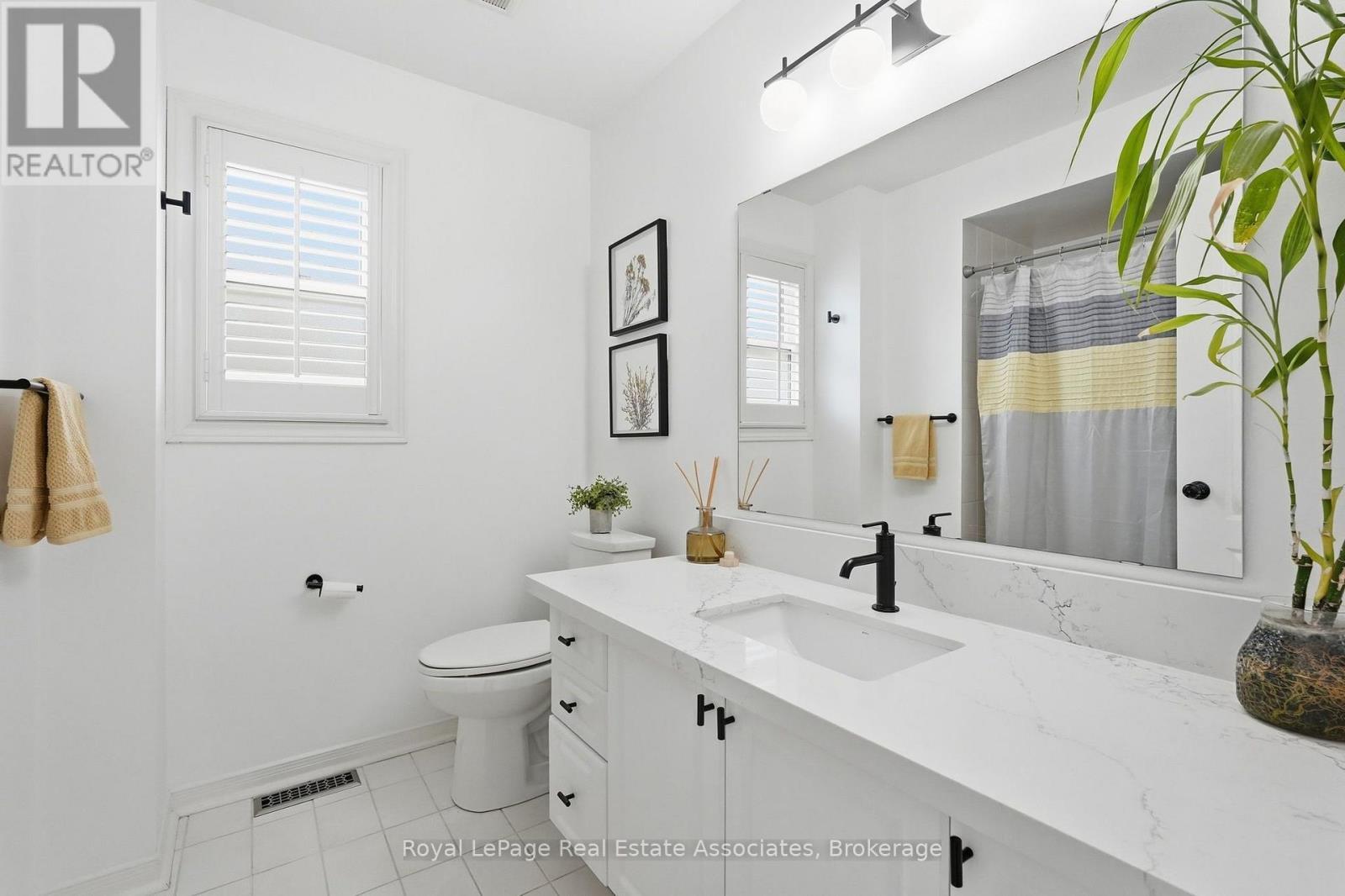 39 Segwun Road, Hamilton, ON