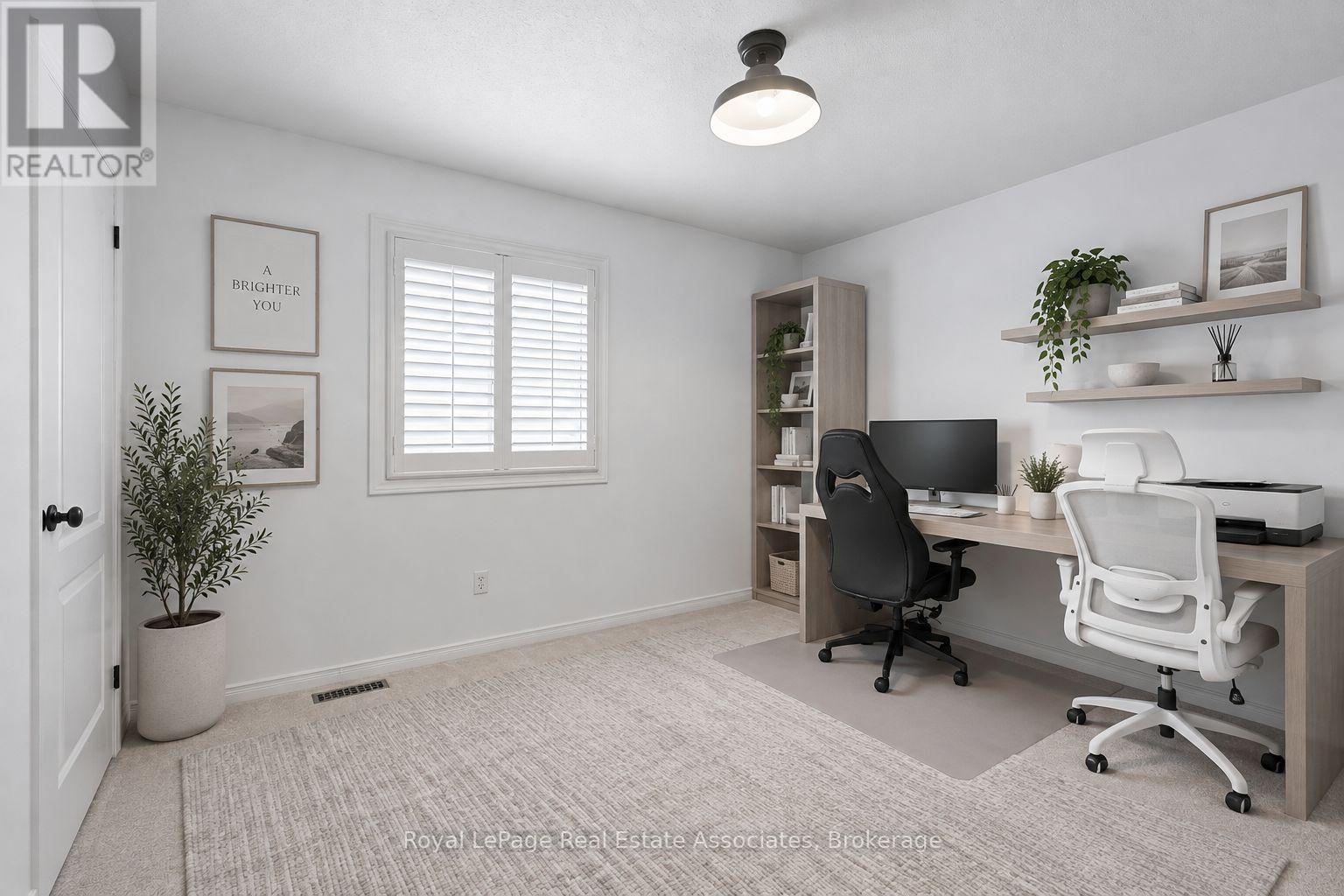39 Segwun Road, Hamilton, ON