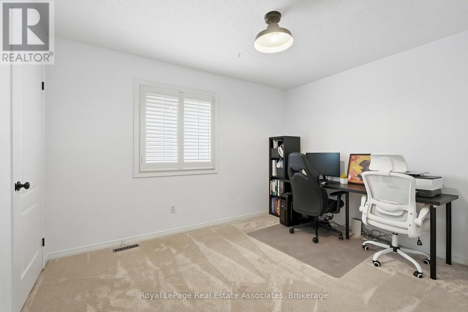 39 Segwun Road, Hamilton, ON