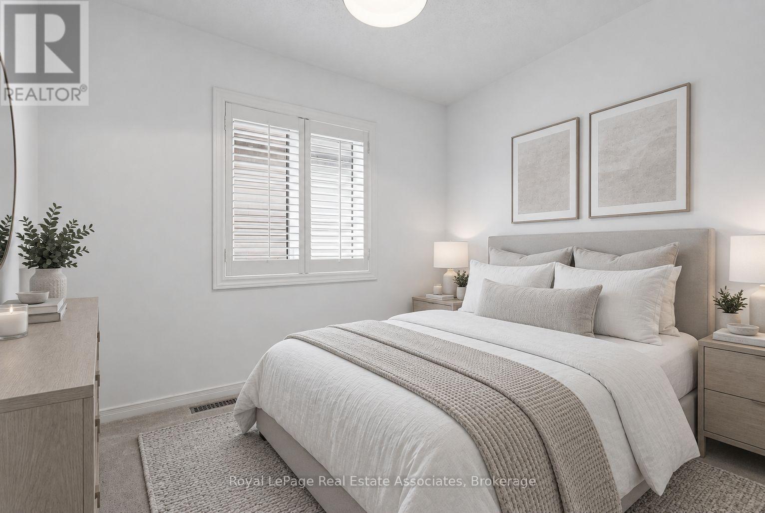 39 Segwun Road, Hamilton, ON