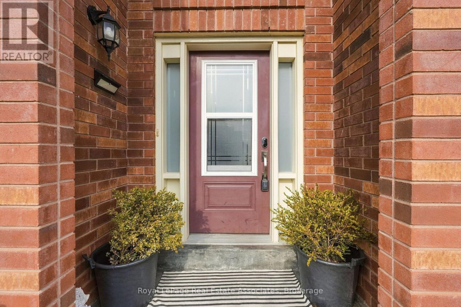39 Segwun Road, Hamilton, ON