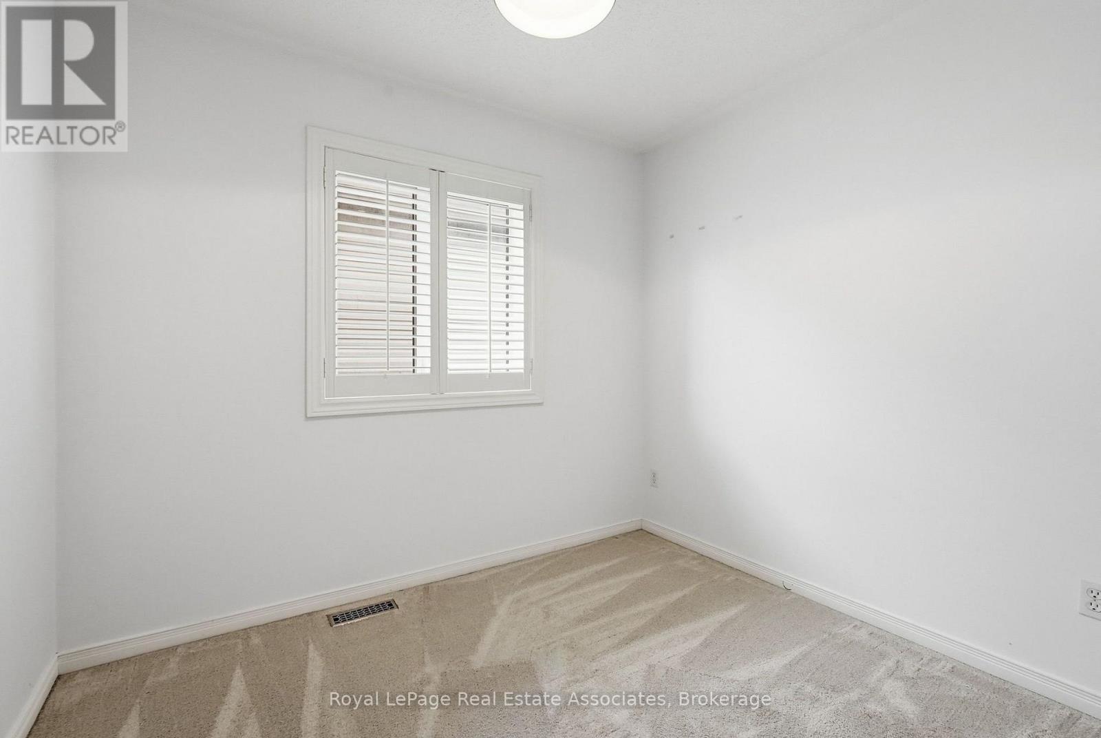 39 Segwun Road, Hamilton, ON