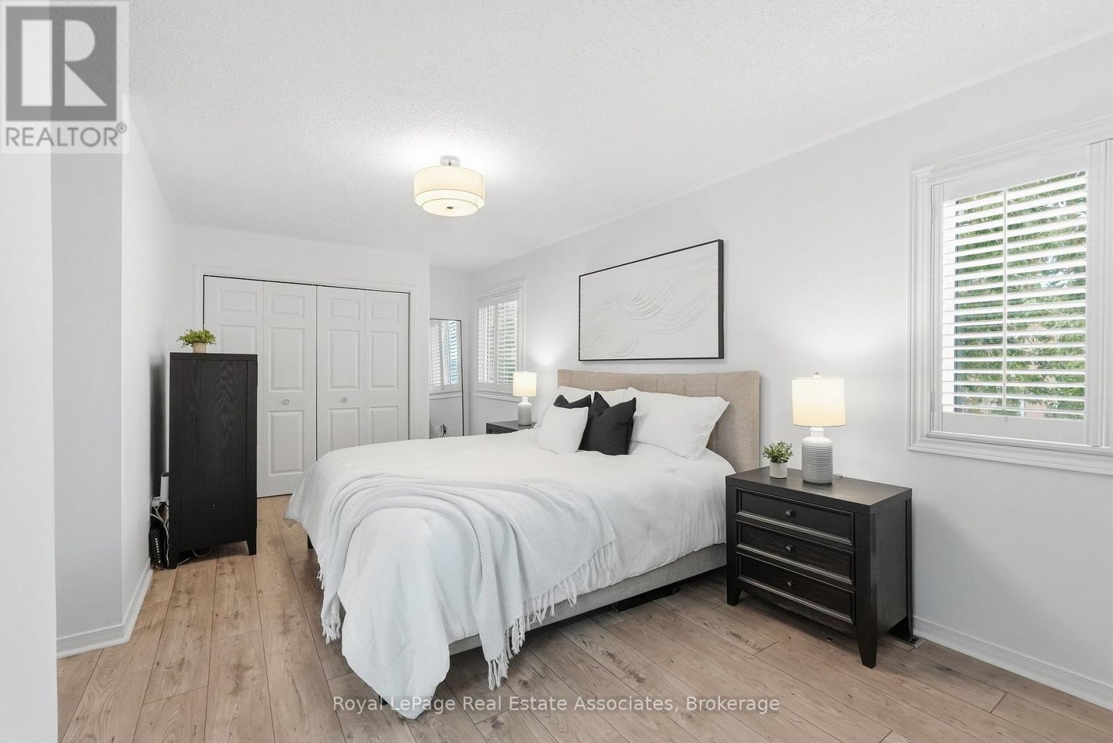 39 Segwun Road, Hamilton, ON