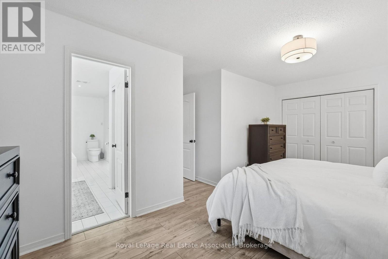 39 Segwun Road, Hamilton, ON