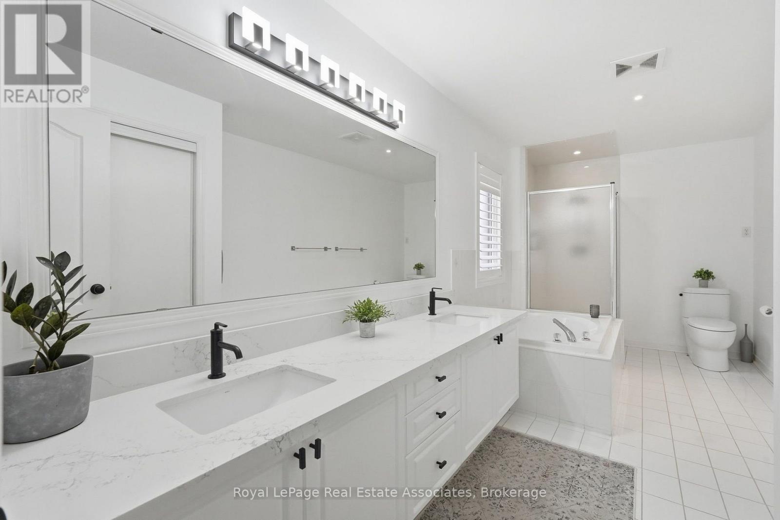 39 Segwun Road, Hamilton, ON