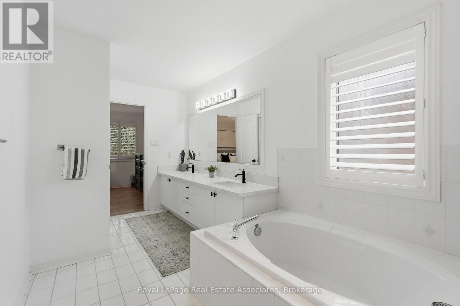 39 Segwun Road, Hamilton, ON