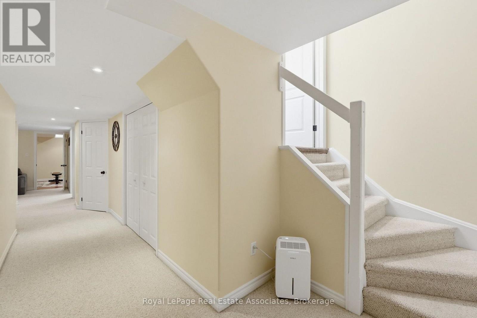 39 Segwun Road, Hamilton, ON