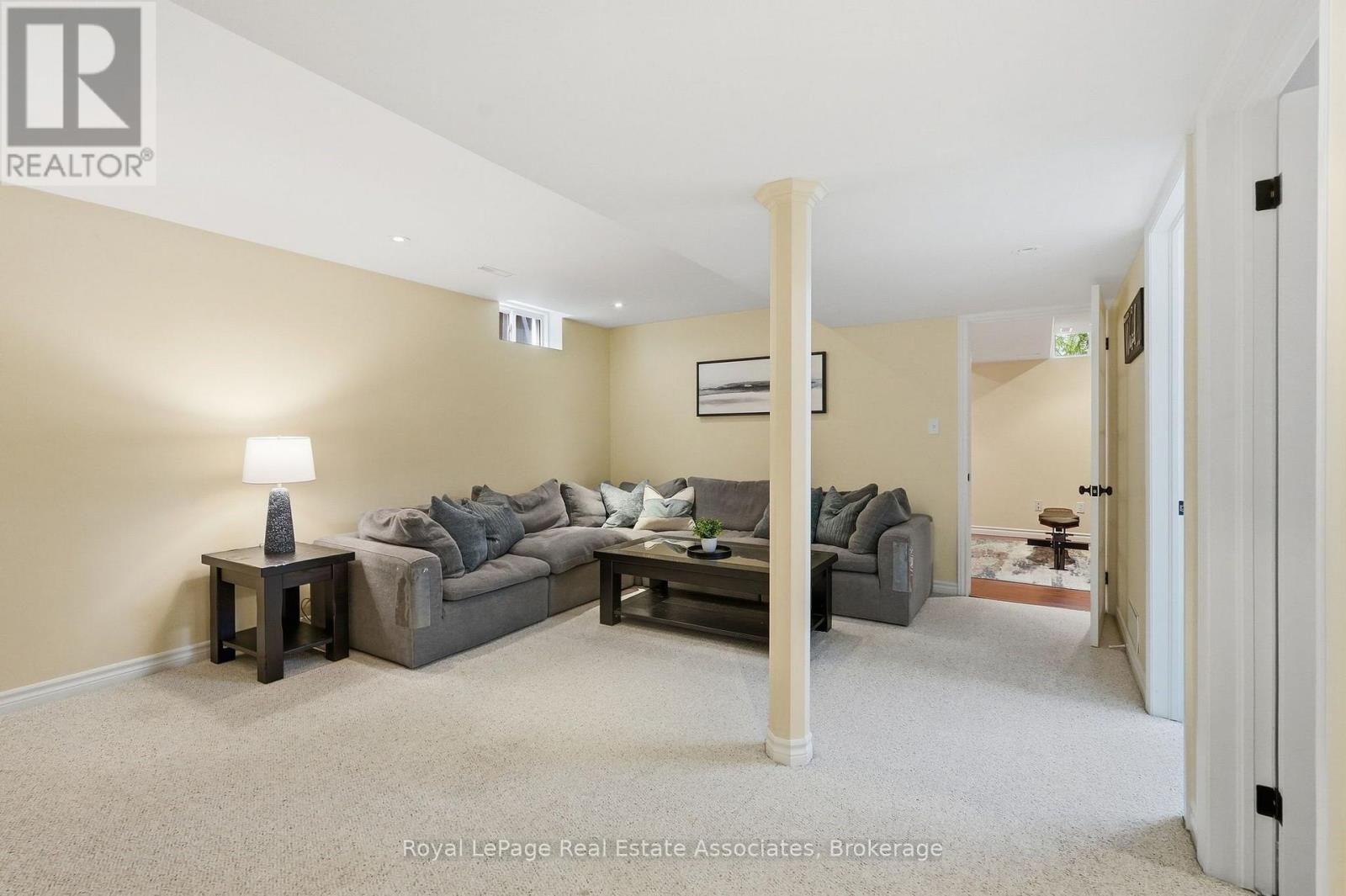 39 Segwun Road, Hamilton, ON