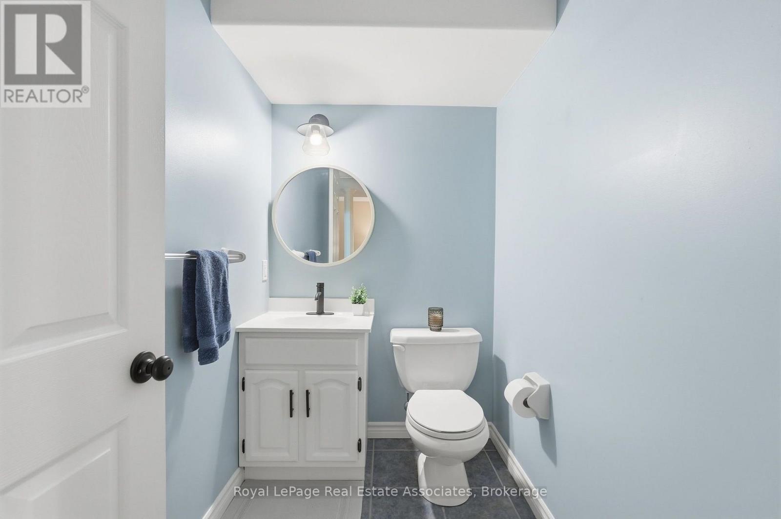 39 Segwun Road, Hamilton, ON