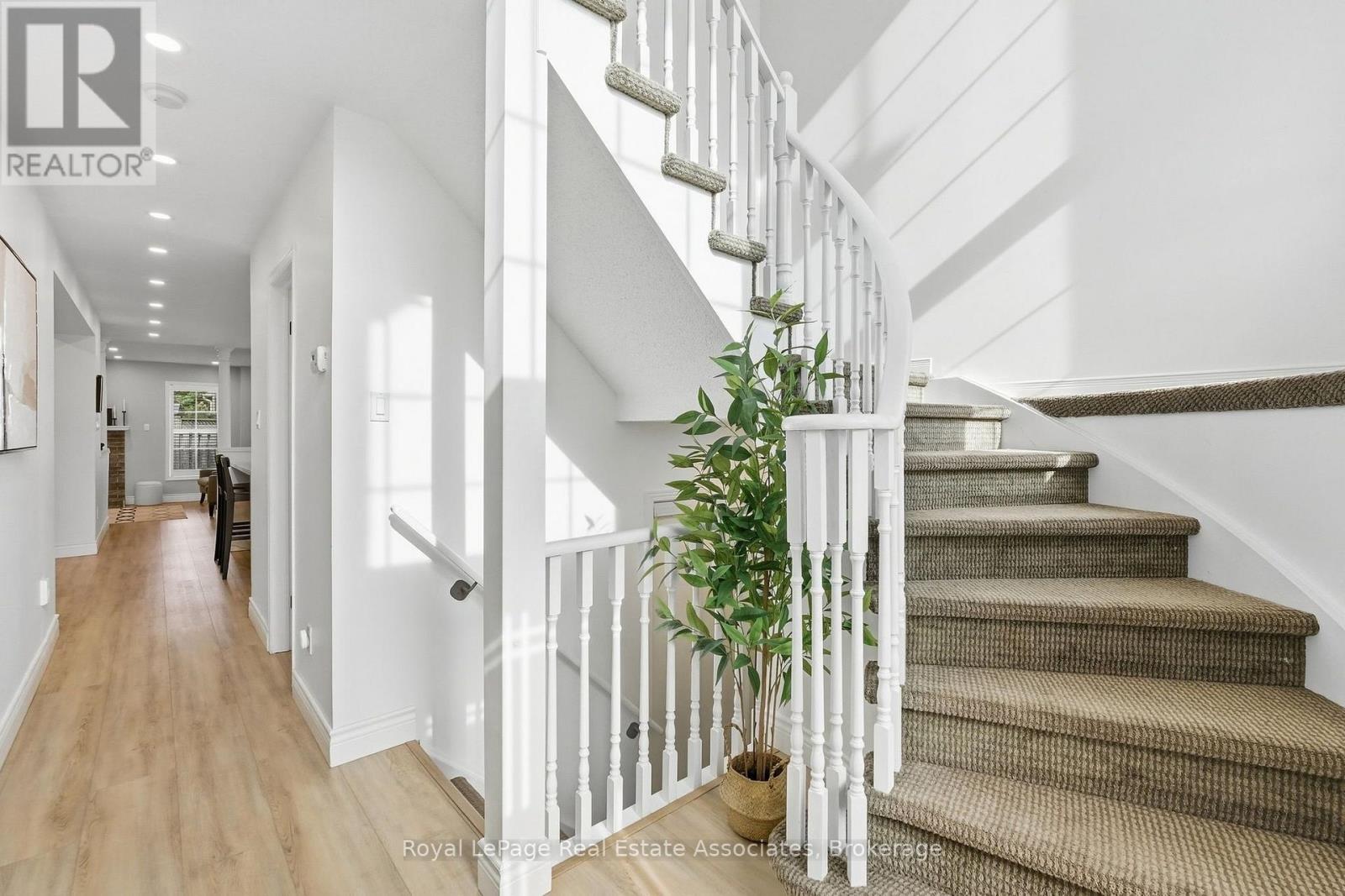 39 Segwun Road, Hamilton, ON