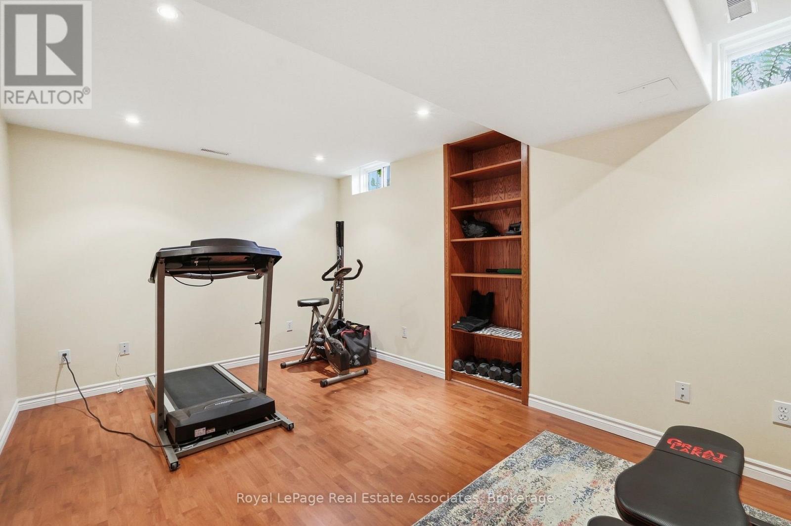 39 Segwun Road, Hamilton, ON