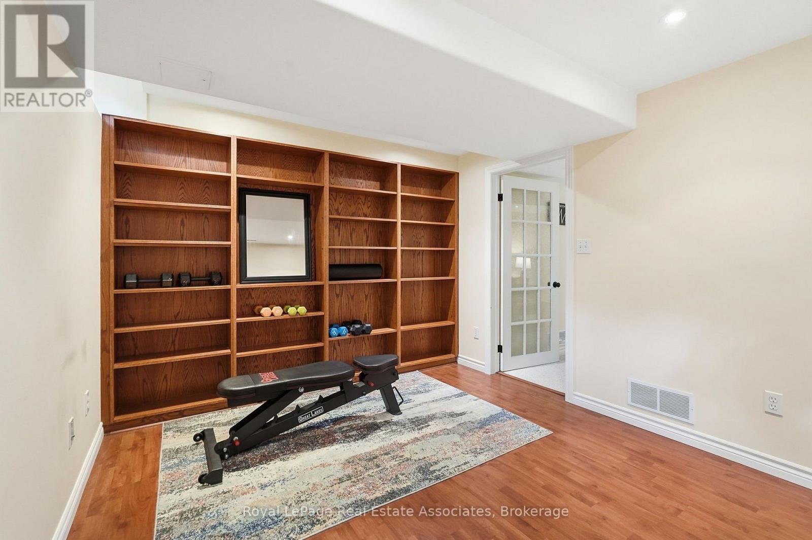 39 Segwun Road, Hamilton, ON