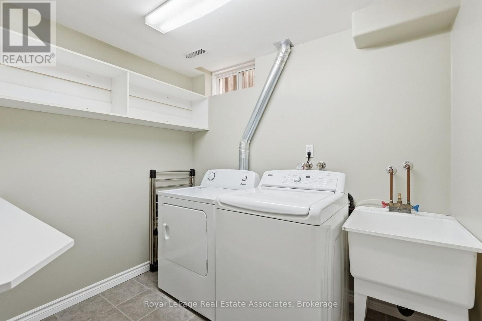 39 Segwun Road, Hamilton, ON