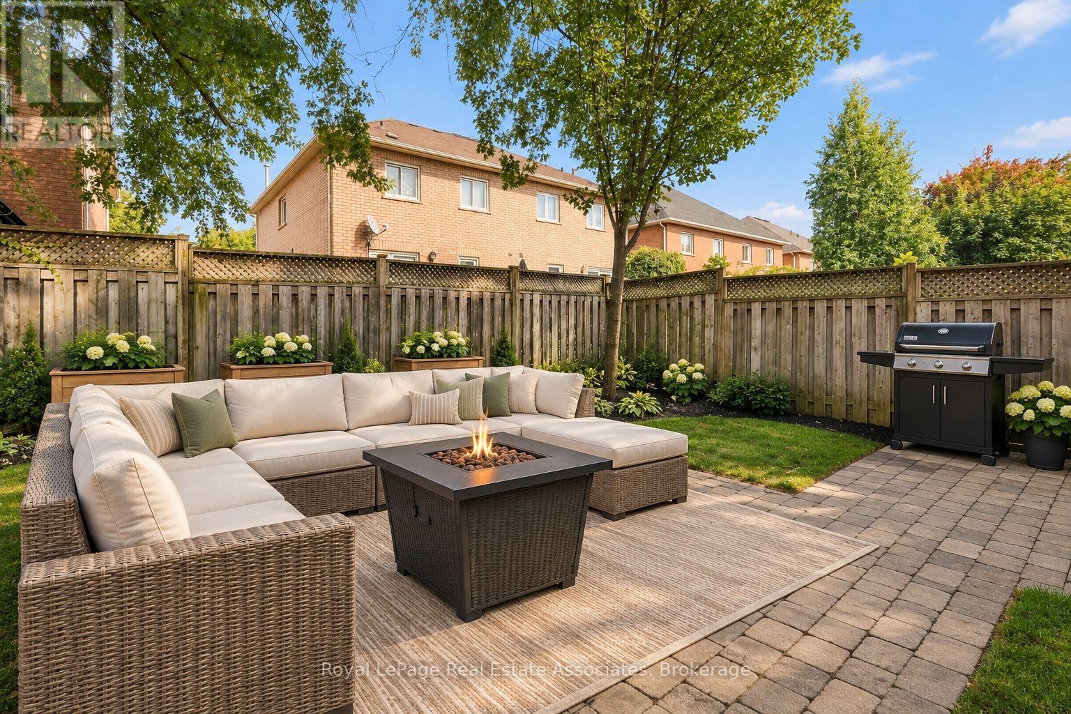 39 Segwun Road, Hamilton, ON