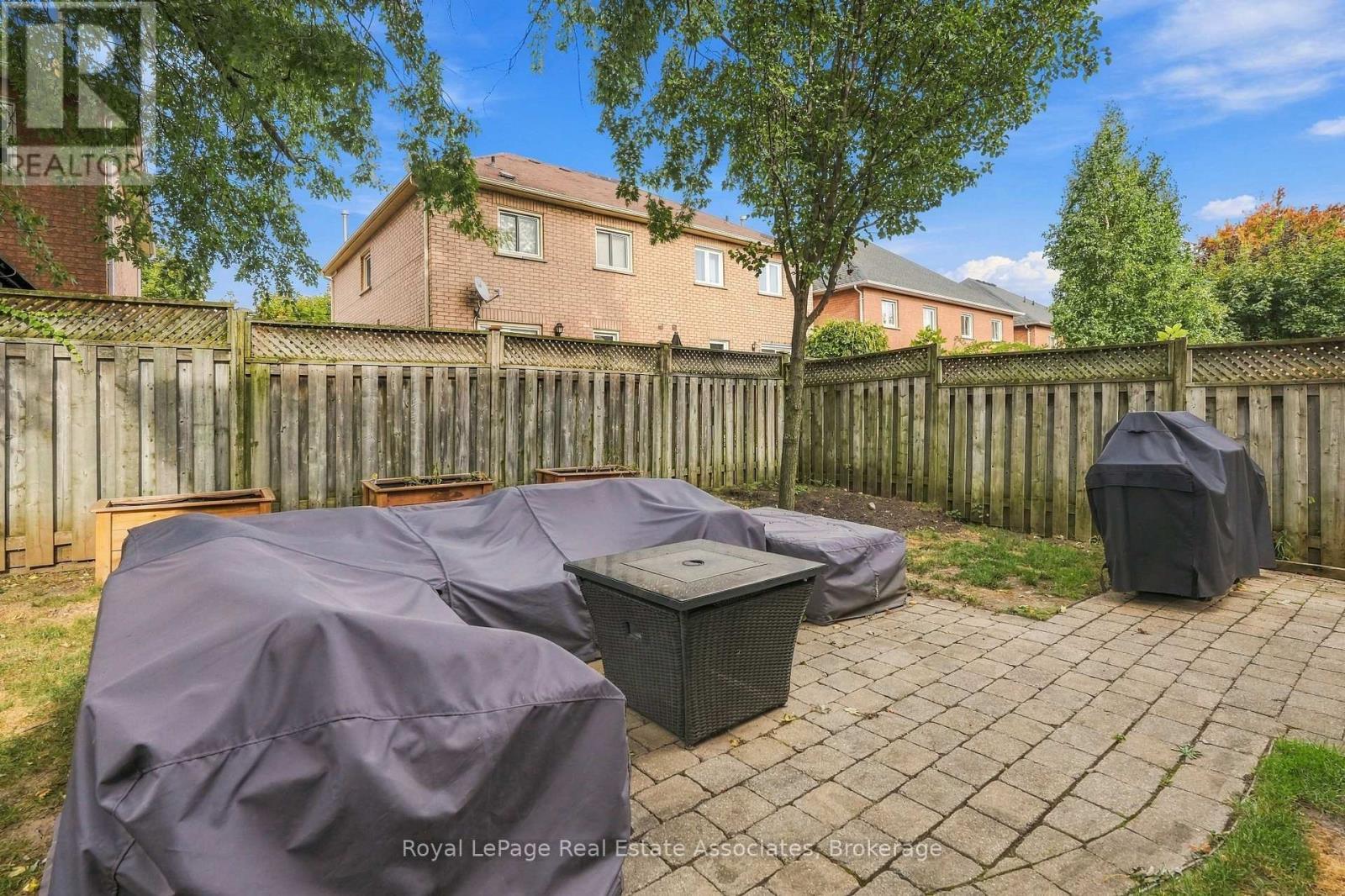 39 Segwun Road, Hamilton, ON
