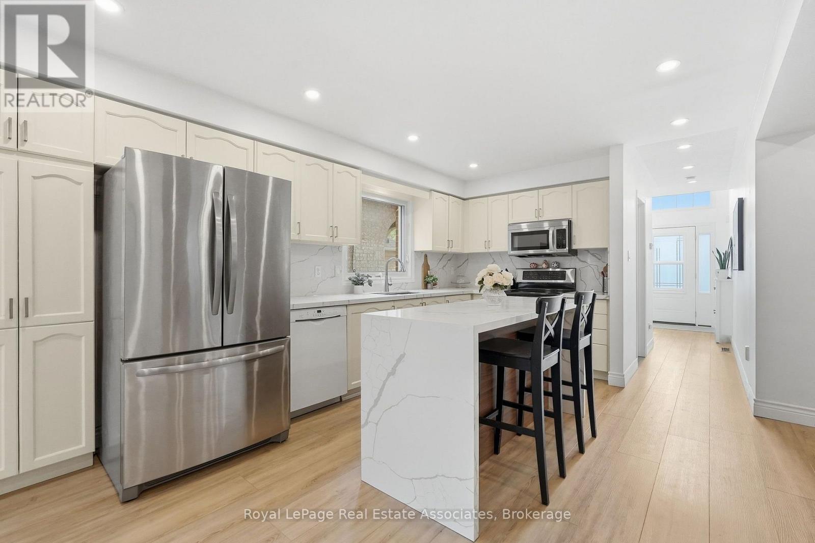 39 Segwun Road, Hamilton, ON