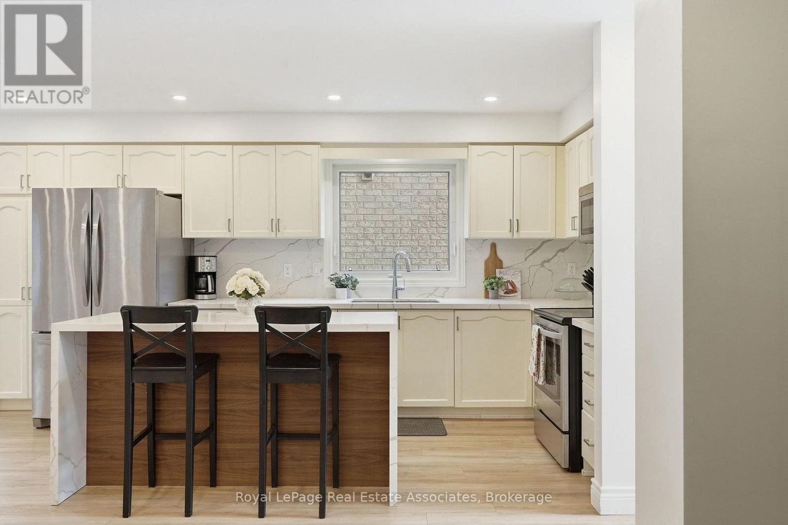 39 Segwun Road, Hamilton, ON