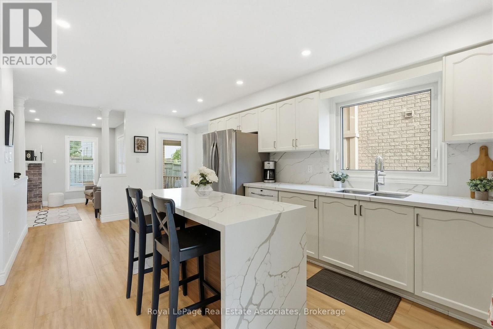 39 Segwun Road, Hamilton, ON