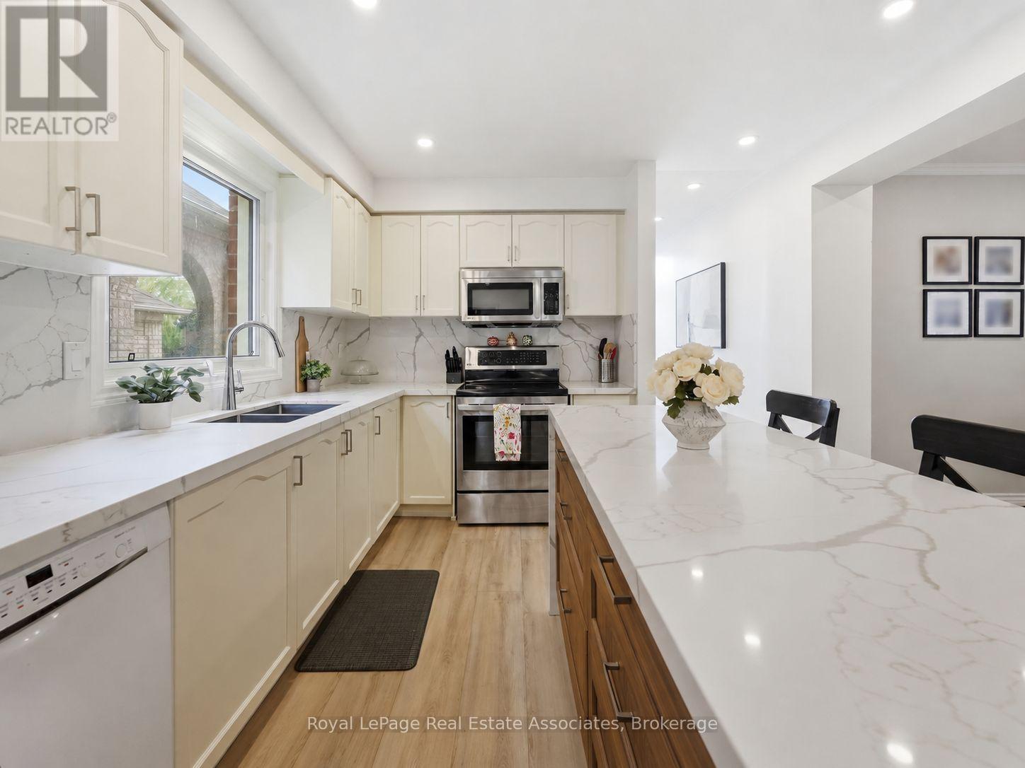 39 Segwun Road, Hamilton, ON