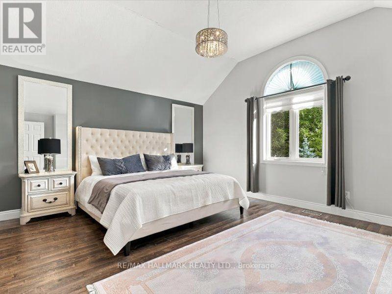 82 Doon Mills Drive, Kitchener, ON