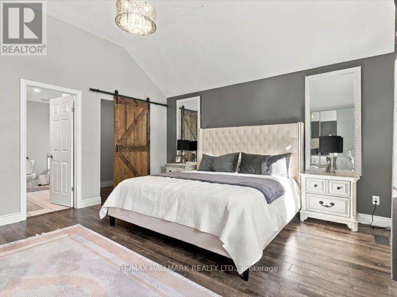 82 Doon Mills Drive, Kitchener, ON