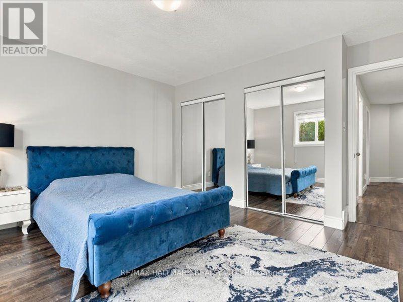 82 Doon Mills Drive, Kitchener, ON