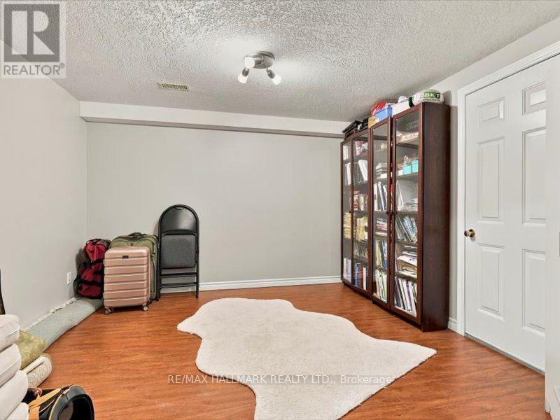 82 Doon Mills Drive, Kitchener, ON