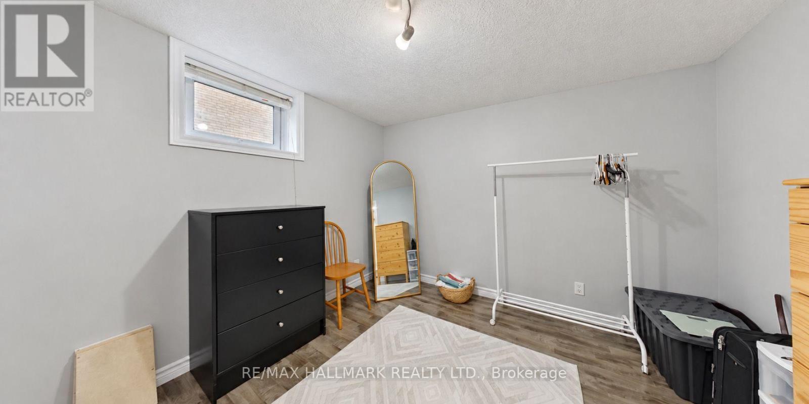 82 Doon Mills Drive, Kitchener, ON