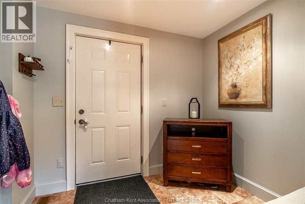 7137 Creek Line West, Pain Court, ON